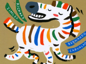 Oficina “Quando chegares ao Fim, Dança_g