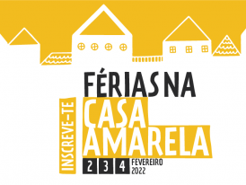 FeriasJovens