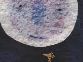 Hora do Conto A que sabe a lua_g