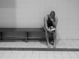 CARIÁTIDE | SUSTENTO FEMININO