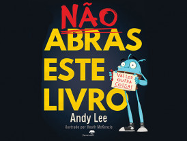 Oficina Não venhas a esta oficina_g