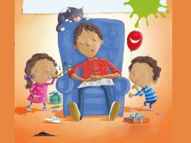 Oficina Como surpreender um PAI_g