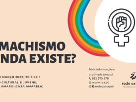 RedeExAequo_MachismoExiste