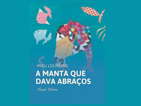 Hora Conto A Manta que dava abraços_g
