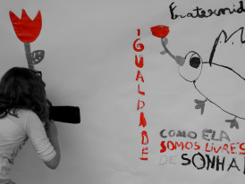 Comemorações do 25 de Abril na Rede Municipal de Bibliotecas de Almada_g