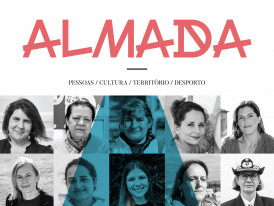 Almada_Revista_marco_2022_capa