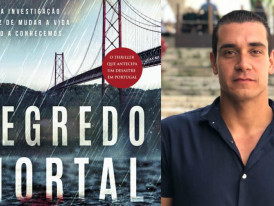 Encontro com o escritor Bruno M. Franco_g