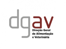 Logo DGAV