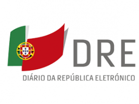 Logo dre