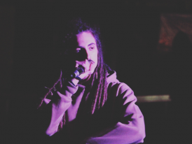 Dearté + Convidados