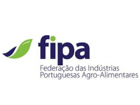 Logo FIPA