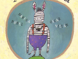 Hora do Conto A Zebra Camila_g