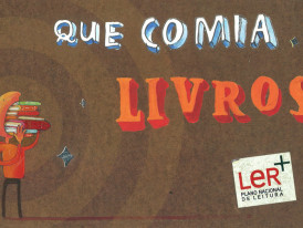 Hora do Conto O Incrível Rapaz que Comia Livros_g