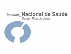 Logo INSA