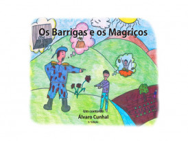 Oficina Os Barrigas e os Magriços_g