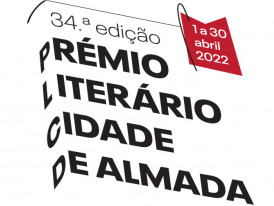 Prémio Literário Cidade de Almada 2022_G