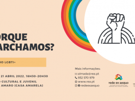 RedeExAequo_PorqueMarchamos