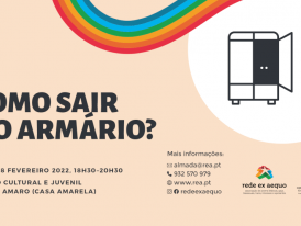 RedeExAequo_SairArmario