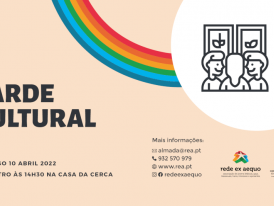 RedeExAequo_TardeCultural_