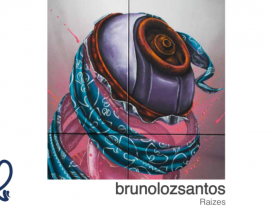 marçoàsolta_raizes