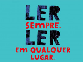 Semana leitura 2022