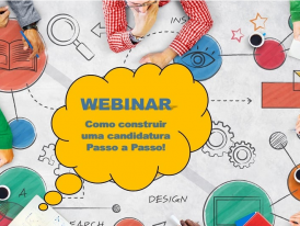 webinar_candidaturas_ipdj_conteudo