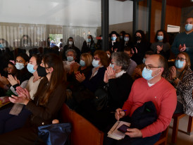 Bando_Local_Voluntariado