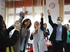 Camara_integra_800_funcionarios_das_escolas_1