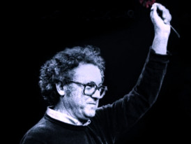 De Ouvido e Coração