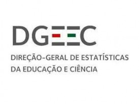 DGEEC