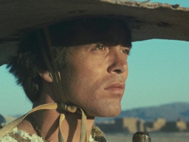 Festa do Cinema Italiano