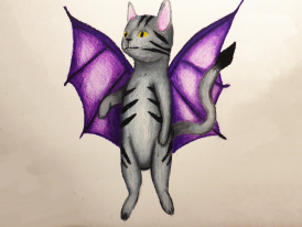 Exposição Fantásticas Sementes