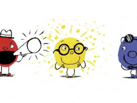 Hora do Conto SPLASH_g