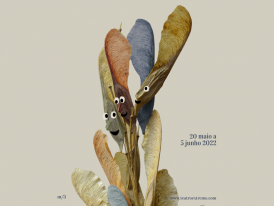 Imagem Festival Sementes 2022