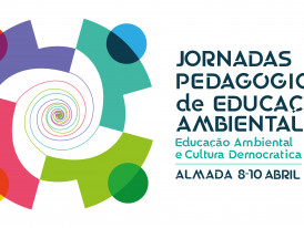XXVIII Jornadas Pedagógicas de Educação Ambiental
