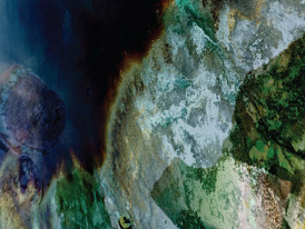 Paleta Mineira Zagallos