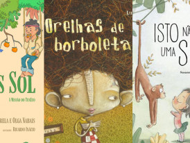 Aniversário da Biblioteca José Saramago 2022