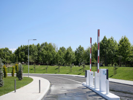 Parque_de_estacionamento_do_Parque_da_Paz