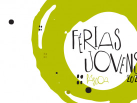 Férias Jovens 2022