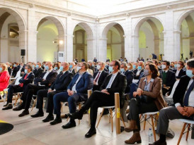 publico
