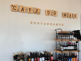 Café do Mar