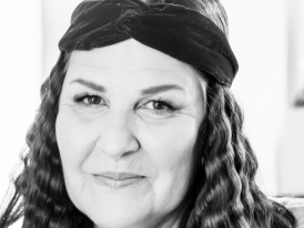 Lena D'Água