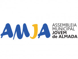 Assembleia Municipal Jovem de Almada
