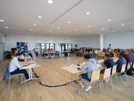 Assembleia_Municipal_Jovem_de_Almada_17_maio_2022