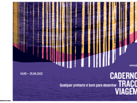 caderno traço viagem site