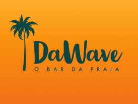 Da Wave Beach Bar