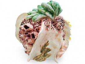 XIX Exposição Coletiva  de Artes da USALMA