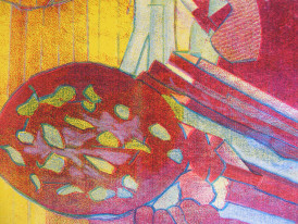 Paisagens Prováveis