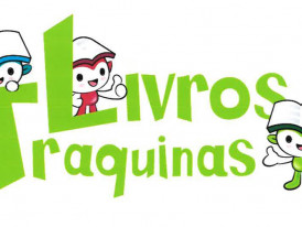 Os livros e a Leitura no ensino pré-escolar do concelho