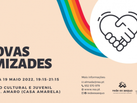 RedeExAequo_NovasAmizades_conteudo